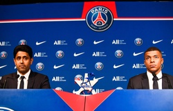 PSG phản pháo, yêu cầu Mbappe bồi thường 240 triệu euro