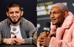 Michael Morales gửi thông điệp “thách đấu” tới Islam Makhachev sau UFC 322