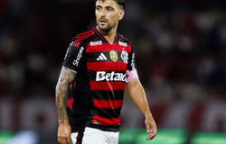 Nhận định, soi kèo Fluminense vs Flamengo: Định đoạt ngôi đầu