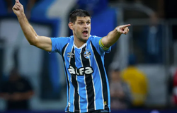 Nhận định, soi kèo Gremio vs Vasco da Gama: Trận chiến sinh tồn