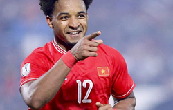 Nhận định, soi kèo Lào vs Việt Nam: Khó có bất ngờ