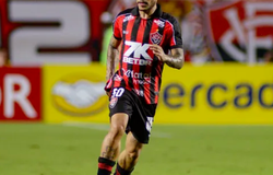 Nhận định, soi kèo Palmeiras vs Vitoria: Cuộc chiến sinh tử