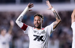 Nhận định, soi kèo Santos vs Mirassol: Trận cầu mãn nhãn