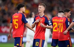 Danh sách 39 đội tuyển tham dự World Cup 2026