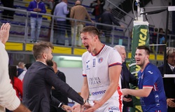Siena quyết tâm trở lại mạnh mẽ tại Serie A2: Hướng tới trận đấu với Sorrento