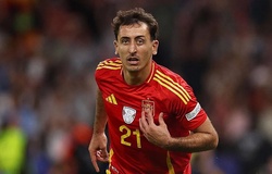 Kỷ lục đáng kinh ngạc của Oyarzabal mà không ai đạt được trong 105 năm của Tây Ban Nha