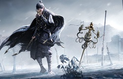 Sức ảnh hưởng của văn hóa nội địa đến ngành game và Esports Trung Quốc