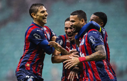 Nhận định, soi kèo Bahia vs Fortaleza: Chiến thắng trong tầm tay