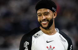 Nhận định, soi kèo Corinthians vs Sao Paulo: Khó phân thắng bại