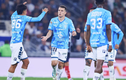 Nhận định, soi kèo Pachuca vs Pumas UNAM: Xốc lại tinh thần