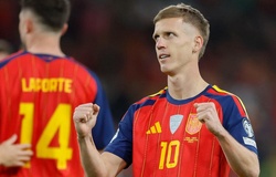 Nhóm hạt giống World Cup 2026 lộ diện: 3 chủ nhà đồng hành cùng 9 cường quốc