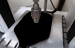 Cuộc cách mạng kiểm định vợt trong làng Pickleball chuyên nghiệp