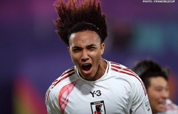 Châu Á chỉ còn một đại diện ở tứ kết U17 World Cup 2025