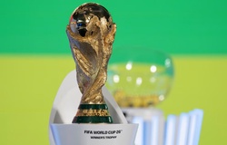 Đã có 42 đội tuyển đủ điều kiện tham dự World Cup 2026