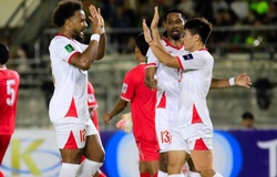 Tranh cãi khi Xuân Son hay nhất trận Việt Nam thắng vất vả Lào