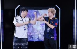 Kết quả AIC 2025 ngày 20/11: Tâm điểm FL vs FS