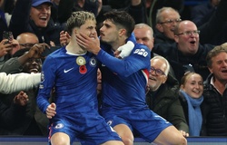 Dự đoán Burnley vs Chelsea, 19h30 ngày 22/11, Ngoại hạng Anh 2025/26