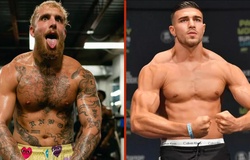 Cách Trump vô tình “kết liễu” trận tái đấu Jake Paul vs Tommy Furry