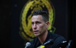 CEO đội tuyển Malaysia lên tiếng giữa bão nhập tịch: “Tôi không bỏ chạy”