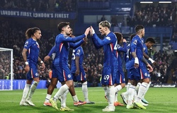 Burnley vs Chelsea: Dự đoán, tin tức đội bóng, kết quả đối đầu