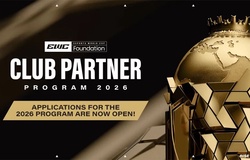 Esports World Cup đầu tư 20 triệu USD vào hệ sinh thái Esports toàn cầu