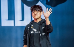 LMHT: Nghị sĩ Hàn Quốc lên tiếng về nạn bạo lực mạng nhắm vào Gumayusi,