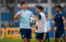 HLV 35 tuổi ít người biết đến và kỳ tích khiến bóng đá Đông Nam Á ngưỡng mộ