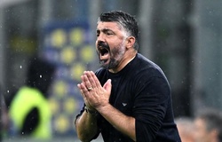 HLV Gattuso đánh giá về đối thủ của Italia ở vòng play-off World Cup 2026