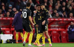 MU vs Everton: Dự đoán, tin tức đội bóng, kết quả đối đầu