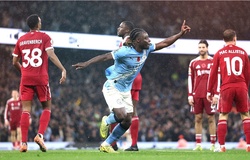 Newcastle vs Man City: Dự đoán, tin tức đội bóng, kết quả đối đầu