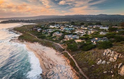 Thị trấn muốn cấm pickleball tại công viên thành phố vì tiếng ồn