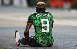 Những ngôi sao sẽ vắng mặt tại World Cup 2026