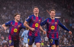 Dự đoán Barcelona vs Bilbao, 22h15 ngày 22/11, La Liga 2025/26