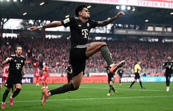 Dự đoán Bayern Munich vs Freiburg, 21h30 ngày 22/11, Bundesliga 2025/26