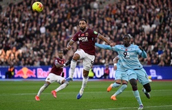 Dự đoán Bournemouth vs West Ham, 22h00 ngày 22/11, Ngoại hạng Anh 2025/26