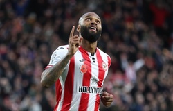 Dự đoán Brighton vs Brentford, 22h00 ngày 22/11, Ngoại hạng Anh 2025/26