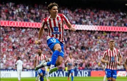 Ba lựa chọn của Barca để thay thế Lewandowski là những ai?