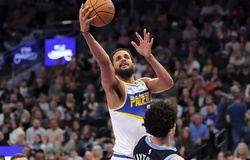 Chuyển nhượng NBA: Mới thắng được 2 trên 15 trận từ đầu mùa, Indiana Pacers thay đổi nhân sự