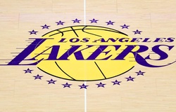 Los Angeles Lakers tái cơ cấu thượng tầng, bất ngờ sa thải một loạt nhân sự chủ chốt