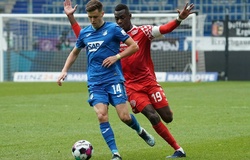 Tỷ lệ kèo trận Mainz vs Hoffenheim, 2h30 ngày 22/11, Bundesliga