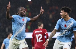 Dự đoán Newcastle vs Man City, 0h30 ngày 23/11, Ngoại hạng Anh 2025/26