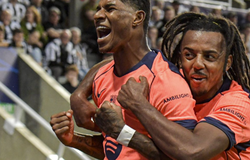 Nhận định, soi kèo Barcelona vs Bilbao: Ngày trở về Nou Camp