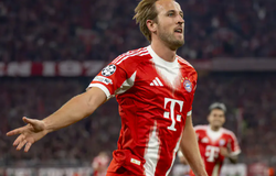 Nhận định, soi kèo Bayern Munich vs Freiburg: Hùm xám tìm lại mạch thắng