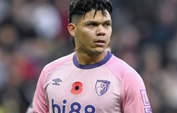 Nhận định, soi kèo Bournemouth vs West Ham: Cuộc chiến sinh tử