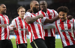 Nhận định, soi kèo Brighton vs Brentford: Cuộc đấu cân bằng