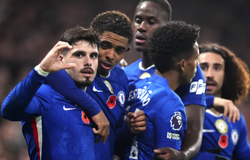 Nhận định, soi kèo Burnley vs Chelsea: Dạo chơi tại Turf Moor