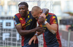 Nhận định, soi kèo Cagliari vs Genoa: Cuộc chiến sinh tử