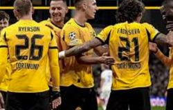 Nhận định, soi kèo Dortmund vs Stuttgart: Khó phân thắng bại