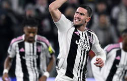 Nhận định, soi kèo Fiorentina vs Juventus: Sắc tím nhạt nhòa