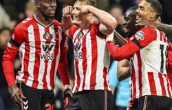 Nhận định, soi kèo Fulham vs Sunderland: Mèo đen tiếp đà thăng hoa